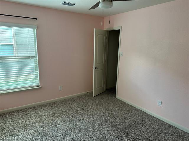 Building Photo - 13624 Mineral Rd