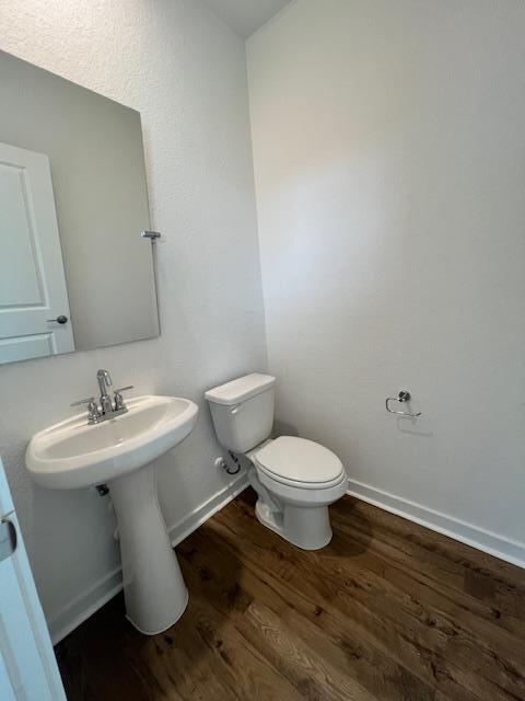 Building Photo - 2279 Wallin Bradley Dr