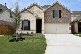 Building Photo - 9007 Shady Mountain