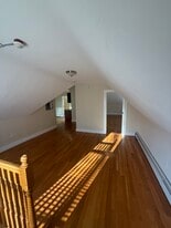 Building Photo - 5 Clifton St