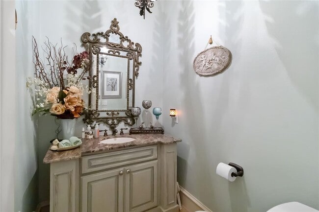 Building Photo - 192 Wagon Way