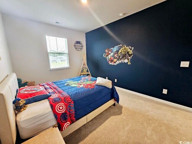 Building Photo - 2602 Blue Crane Cir