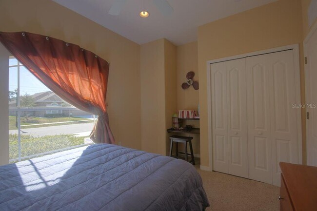 Building Photo - 15825 Durango Cir