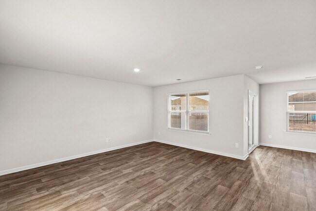 Building Photo - Nice Castle Hayne Home For Rent!