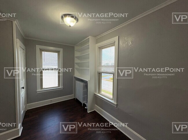 Building Photo - 1511 19th St