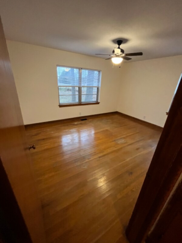 Building Photo - 4723 Buffat Mill Rd
