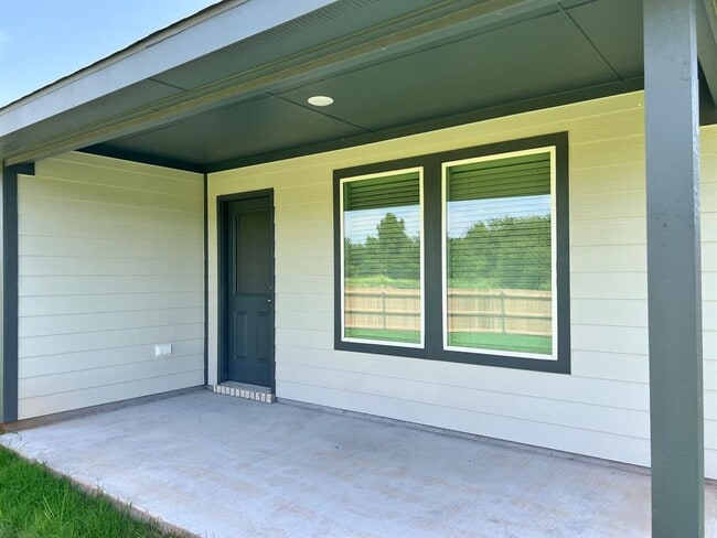 Building Photo - 2513 Tracy’s Mnr
