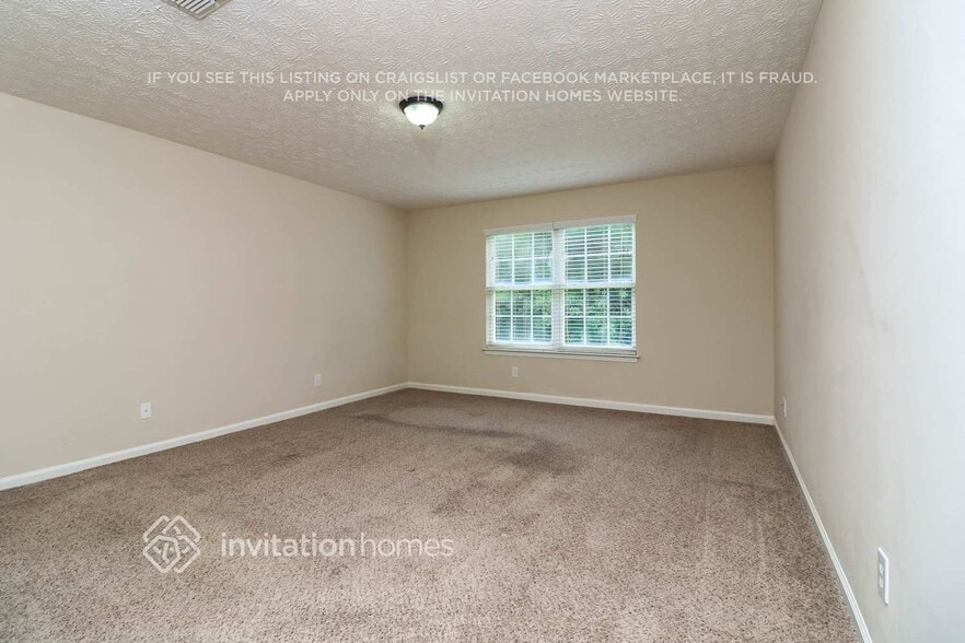 Building Photo - 603 River Knoll Ct