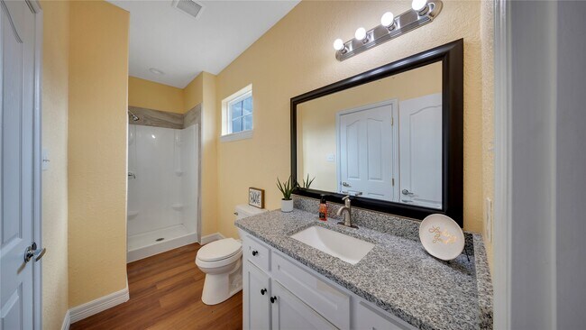 Building Photo - 8214 Peekskill Ln