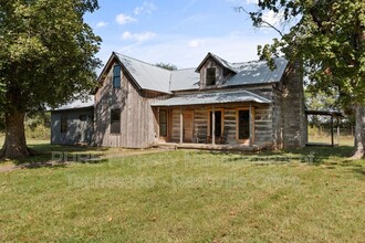 Building Photo - 1330 Kenny Nelson Rd