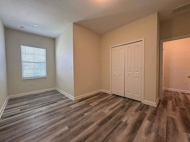 Building Photo - 12378 Turtle Grass Dr