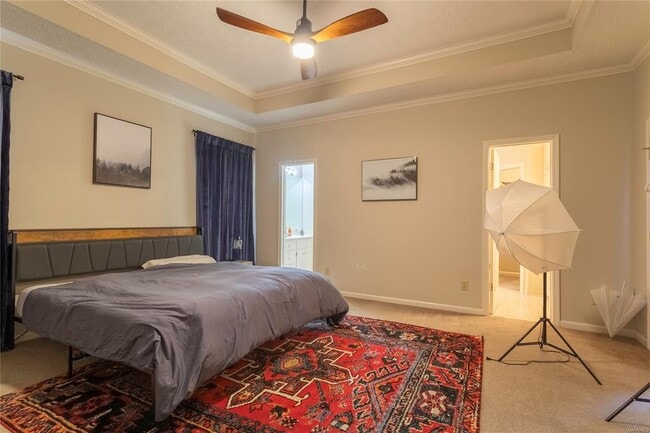 Building Photo - 1855 Brookstone Dr