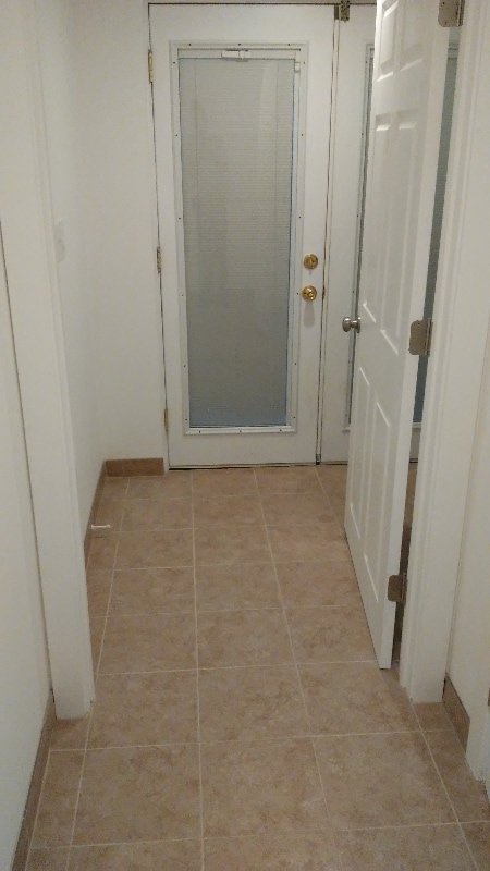 Building Photo - 6315 S Cyclamen Sq