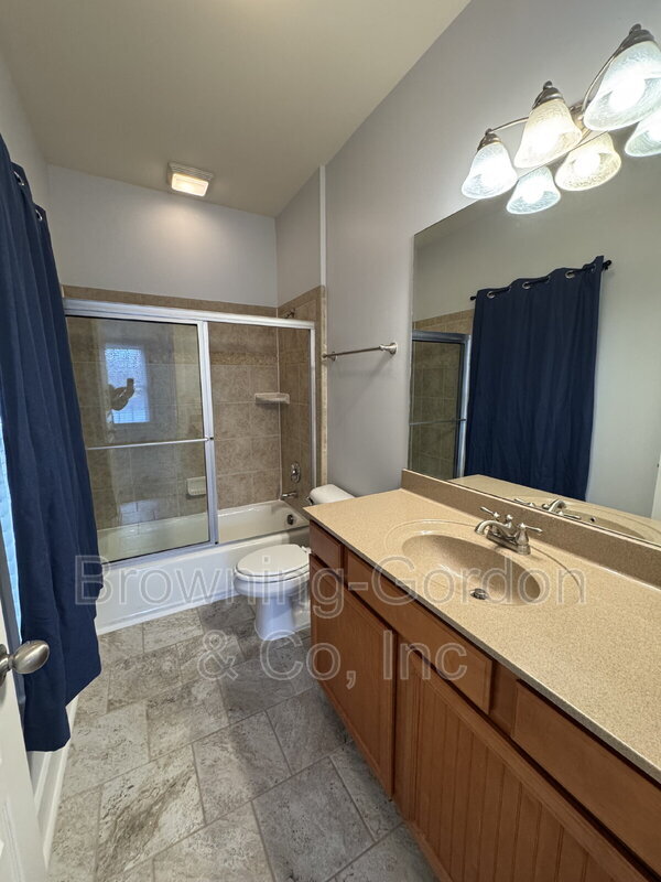 Building Photo - 1410 Caldwell Ave