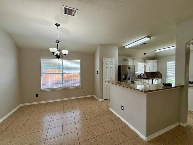 Building Photo - 19011 Bressingham Dr