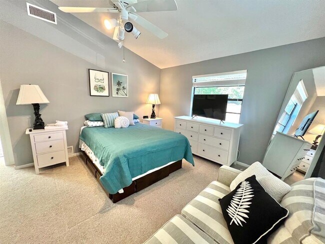 Building Photo - 2124 Rivers Edge Ct