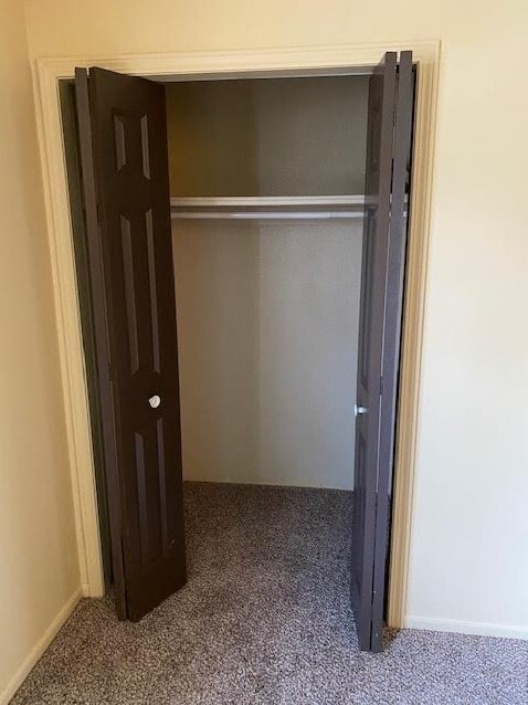 Building Photo - 998 52nd St SE