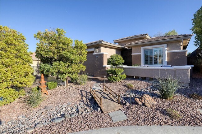 Building Photo - 11325 Early Sun Ct