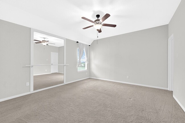 Building Photo - 3411 Heather Garden Trail