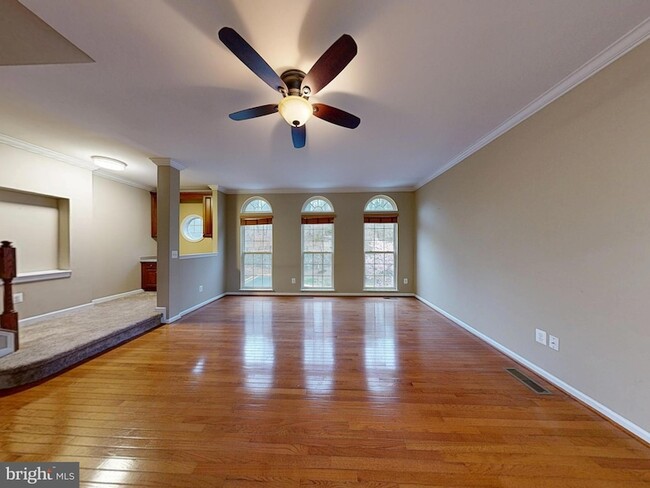 Building Photo - 9321 Hundith Hill Ct