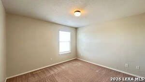 Building Photo - 3311 Saltillo Way