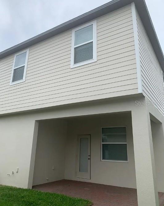 Building Photo - 13075 Spring Grove Way