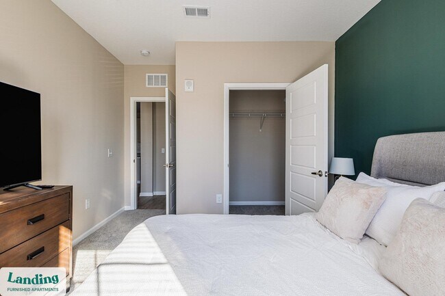 Building Photo - 4787 Houston Rd