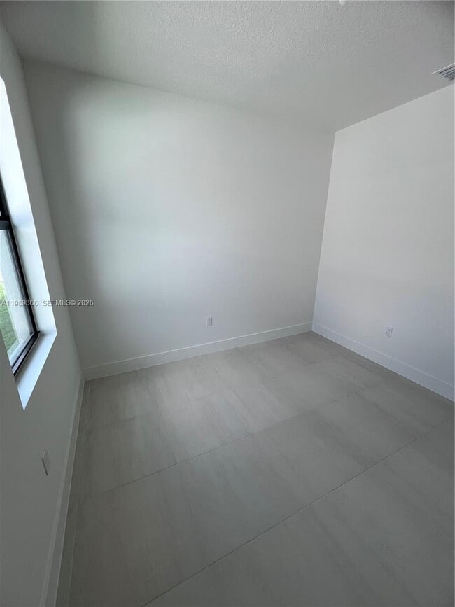 Building Photo - 4784 SW 72nd Terrace