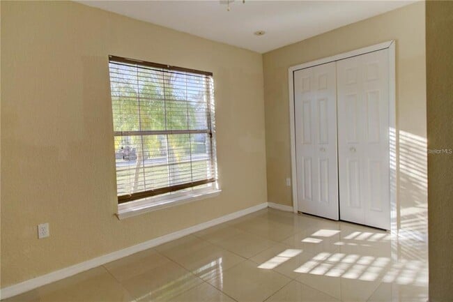 Building Photo - 1444 Swift Ct