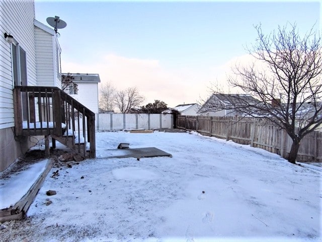 Building Photo - 6871 Mineral Mt Dr