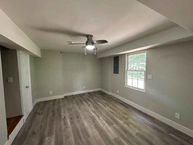 Building Photo - 3988 Centennial Trail NW