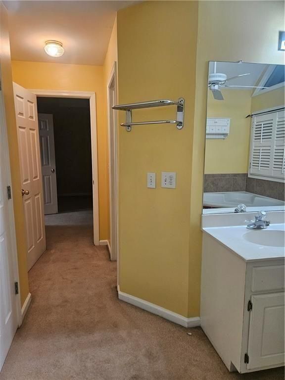 Building Photo - 1568 Ridge Point Dr NW
