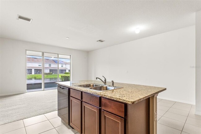 Building Photo - 8959 Indigo Trl Lp