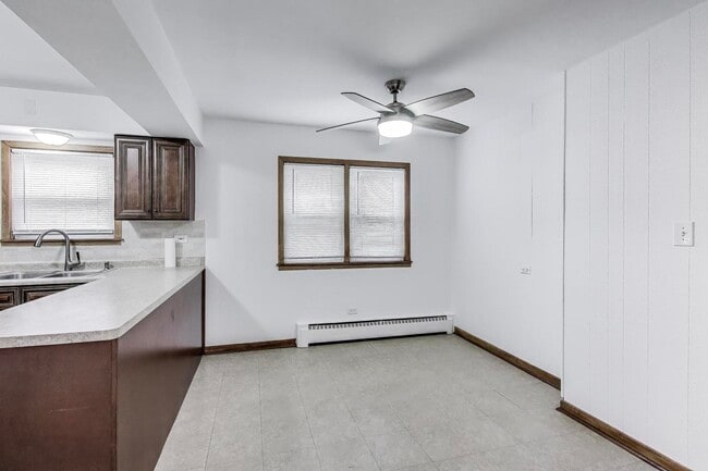 Building Photo - 9032 N Churchill Cir