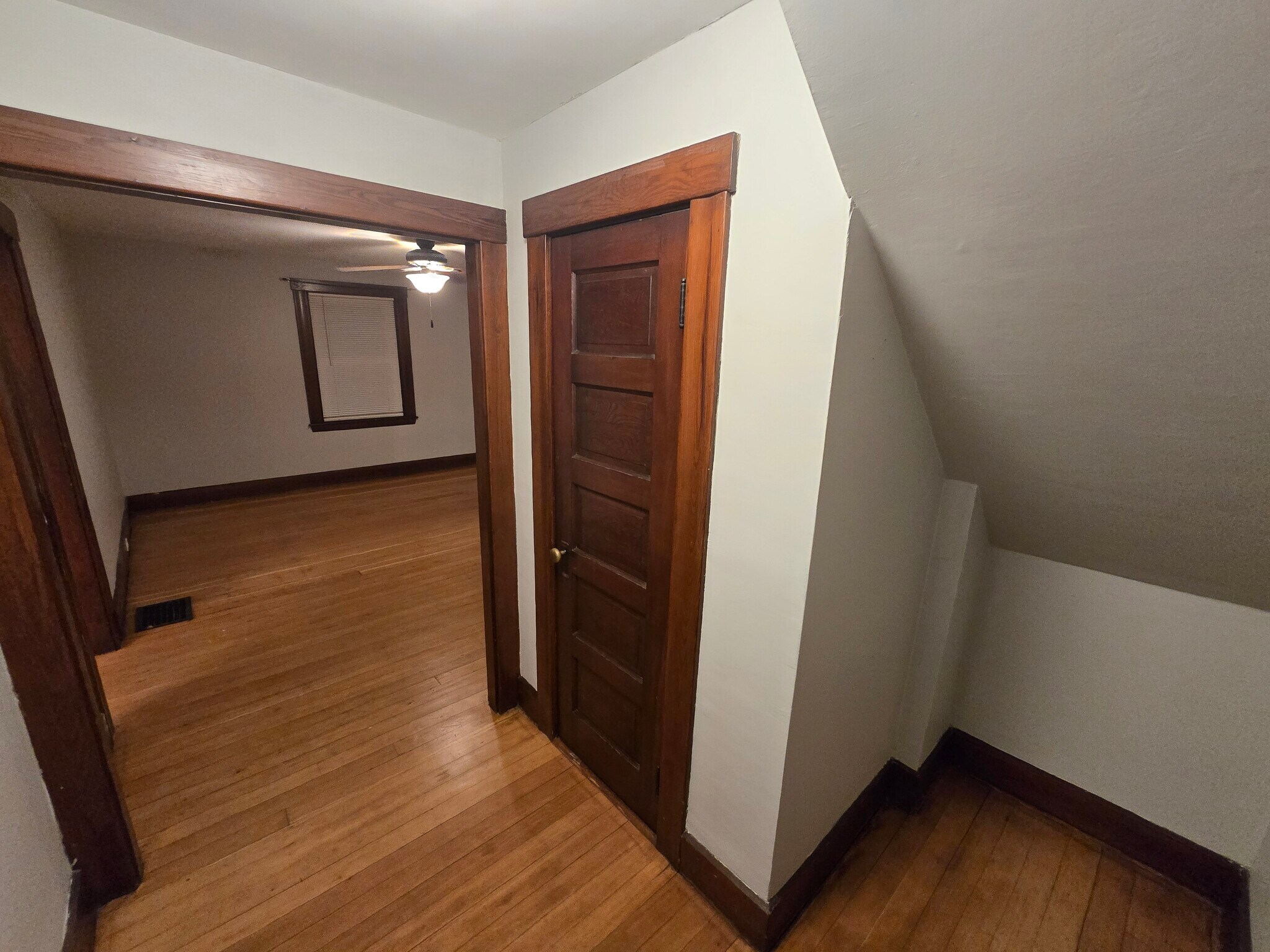 Building Photo - 12 Leland Rd