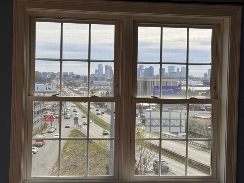 Building Photo - 467 Revere Beach Blvd
