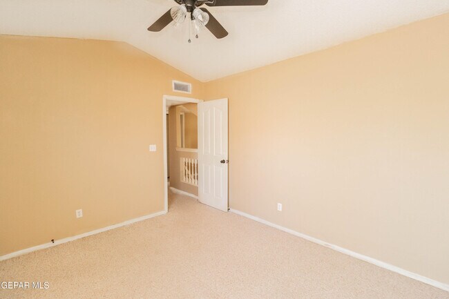 Building Photo - 1325 John Ring Ln