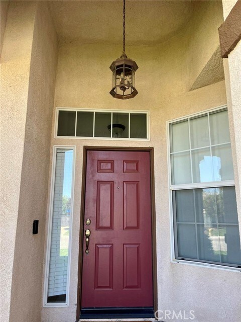 Building Photo - 3520 Satin Ct