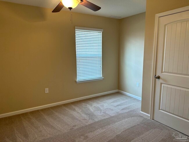 Building Photo - 6482 Flora Court