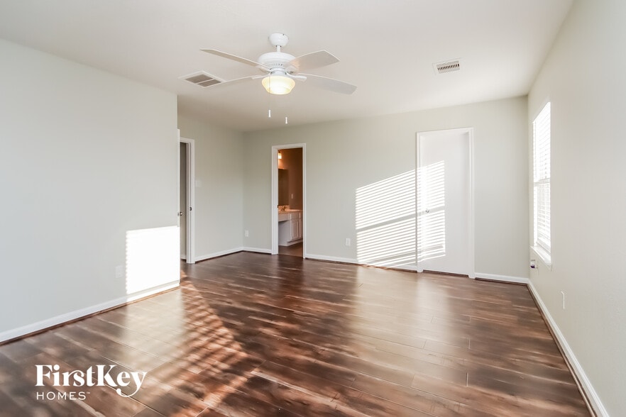 Building Photo - 12919 Belmont Legend Ct