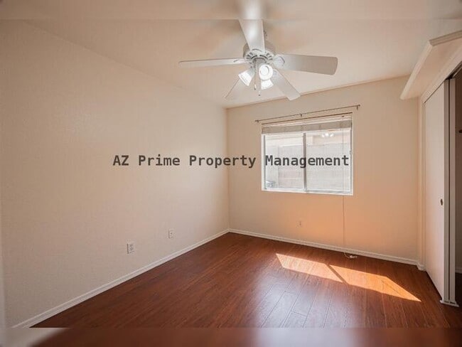 Building Photo - 601 S Silverbrush Dr