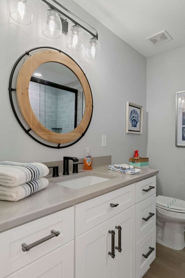 Building Photo - 4789 S Polderland Way