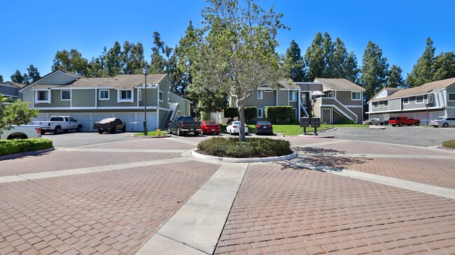 Building Photo - Beautiful Home  in Aliso Viejo for Lease