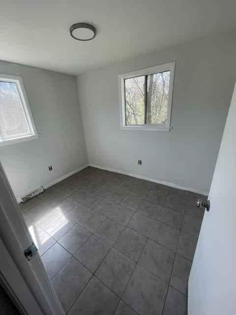 Building Photo - 223 Wendell Scott Dr