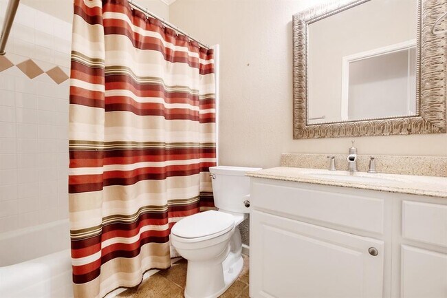 Building Photo - 30103 Wingfoot Cove