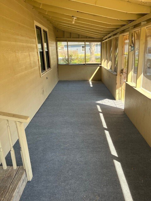 Building Photo - 9314 Belfast Rd