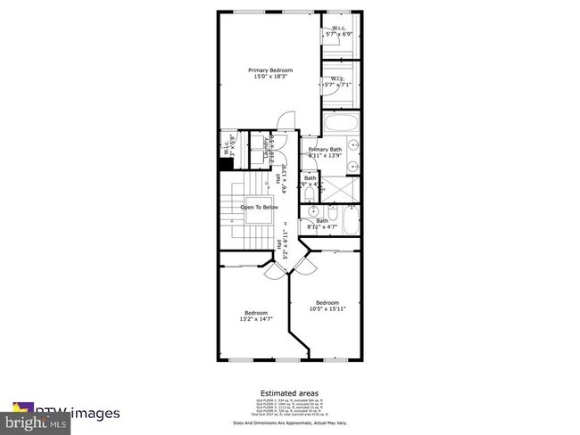 Building Photo - 1846 Potomac Greens Dr