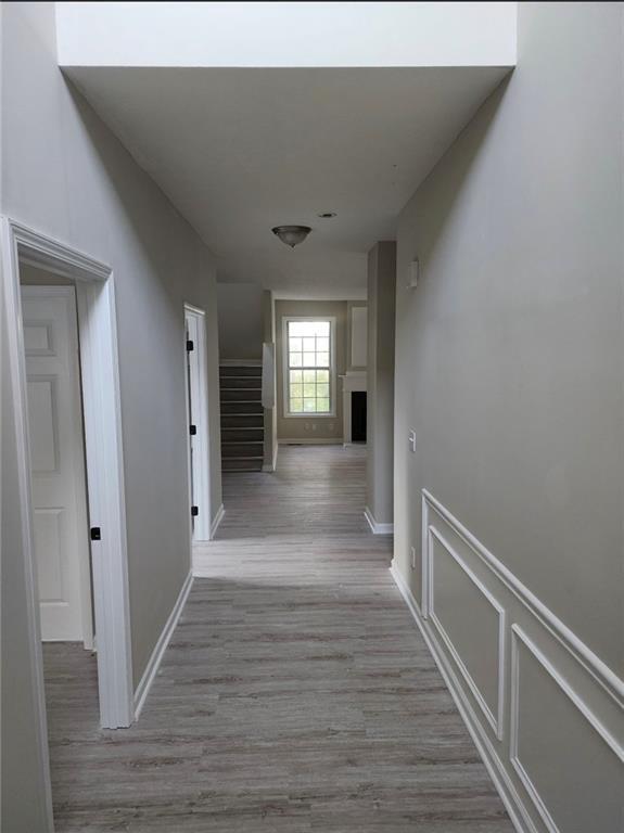 Building Photo - 138 Shady View Pl