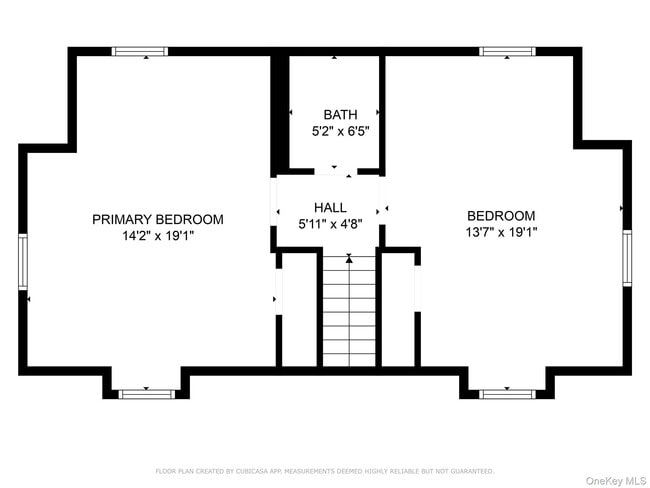 Building Photo - 613 6th St
