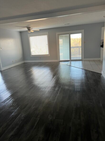 Building Photo - 1825 Pinnacle Pt